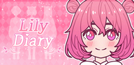 How to Download Lily Diary : Dress Up Game for Android