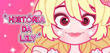 História da Lily