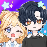 APK Lily Style : Dress Up Game