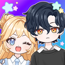APK Lily Style : Dress Up Game