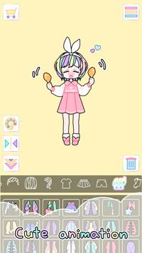 Nivwux0busdj M