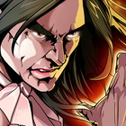 Muscle Princess2 icono