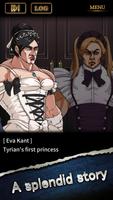 Muscle Princess скриншот 2