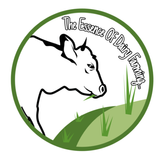 The  Essence of Dairy Farming APK