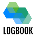 [DEMO] Drive Licence Logbook App 图标