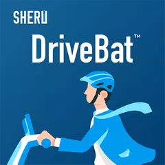 Sheru™ DriveBat XAPK download