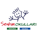 Seyhan Okulları APK