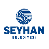 Seyhan Belediyesi