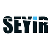 SeyirBLE APK