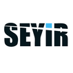 SeyirBLE