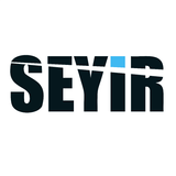 SeyirBLE أيقونة