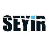 SeyirBLE