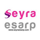 APK Seyra Eşarp