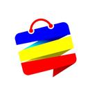 Seysale APK