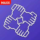 Sezaak Maxx APK