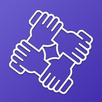 Sezaak APK