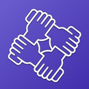 Sezaak APK