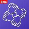 Sezaak beta APK