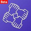Sezaak beta 아이콘