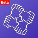 Sezaak beta APK