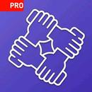 Sezaak pro APK