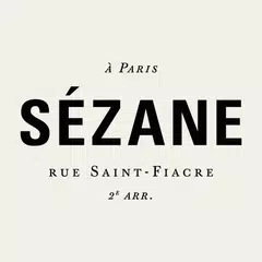 Sézane App Clothing & Bags XAPK download