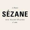 Sézane App Mode & Lederwaren