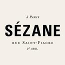 Sézane App Mode & Maroquinerie APK