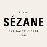 Sézane Fashion & Leather Goods APK