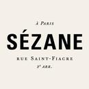 Sézane Fashion & Leather Goods APK