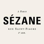”Sézane Fashion & Leather Goods