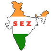 SEZ India icon