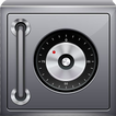 Password Safe - Cassaforte أيقونة