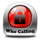 Who Calls - Call blocking aplikacja