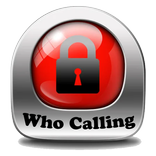 Who Calls - Call blocking