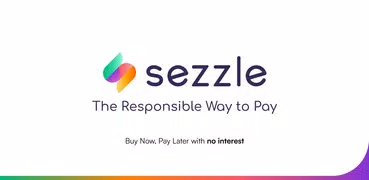Sezzle - Buy Now, Pay Later