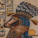 Age of Ramses APK