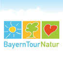 BayernTourNatur APK