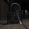 Horror Mobile 1 APK