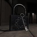 Horror Mobile 1 APK
