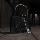 Icona Horror Mobile 1