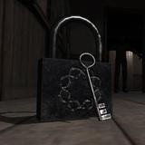 آیکون‌ Horror Mobile 1