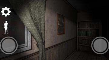 3 Schermata Horror Mobile 1