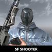 SF SHOOTER-FPS APK