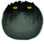 Zombie Pulse - Retro 2d Rules the Survival