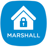 Marshall 3 APP