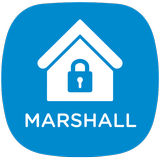 Marshall 3 APP APK