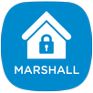 Marshall APP APK