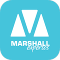 Marshall Expertos