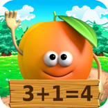 ”Математика и цифры от Мательси